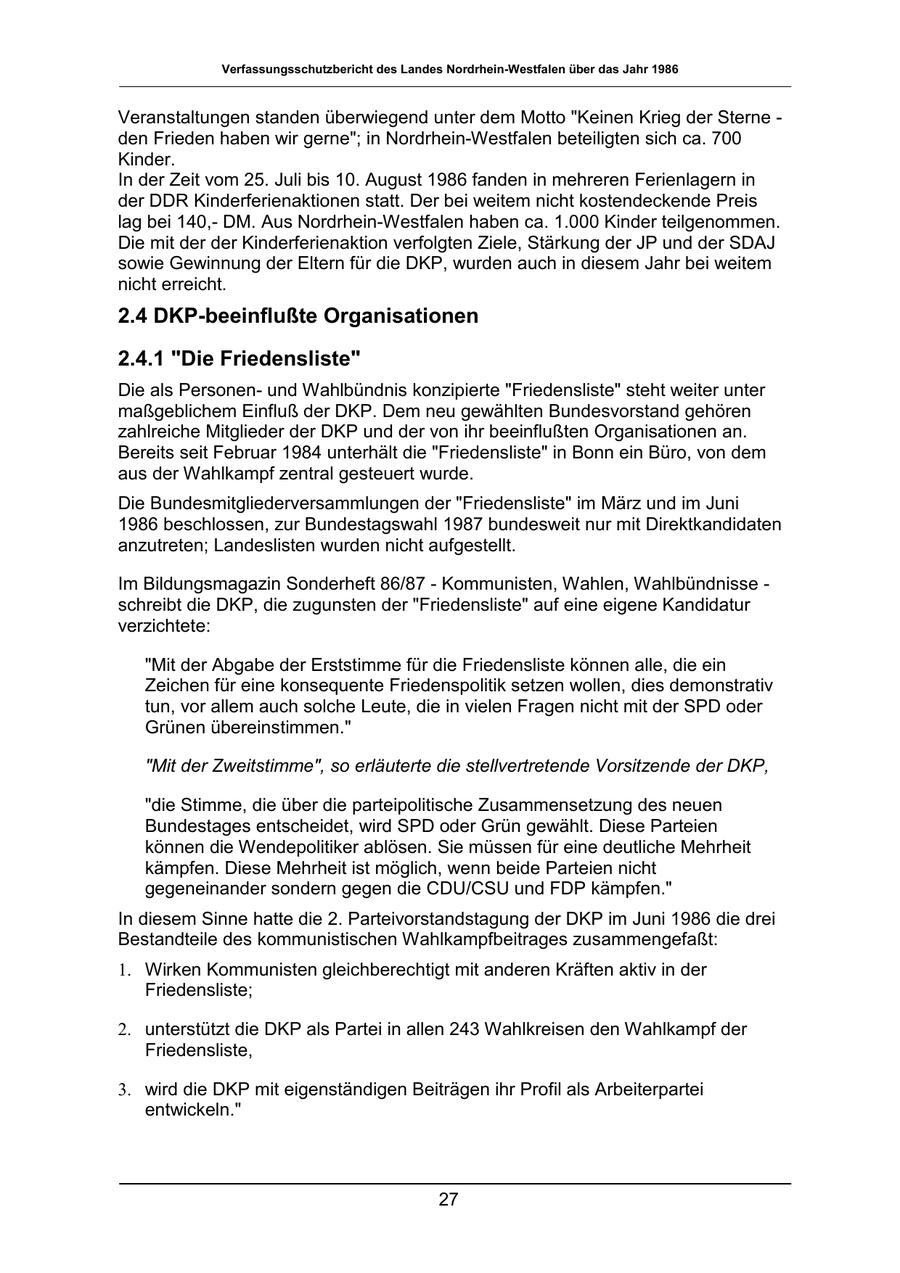 Seite 27