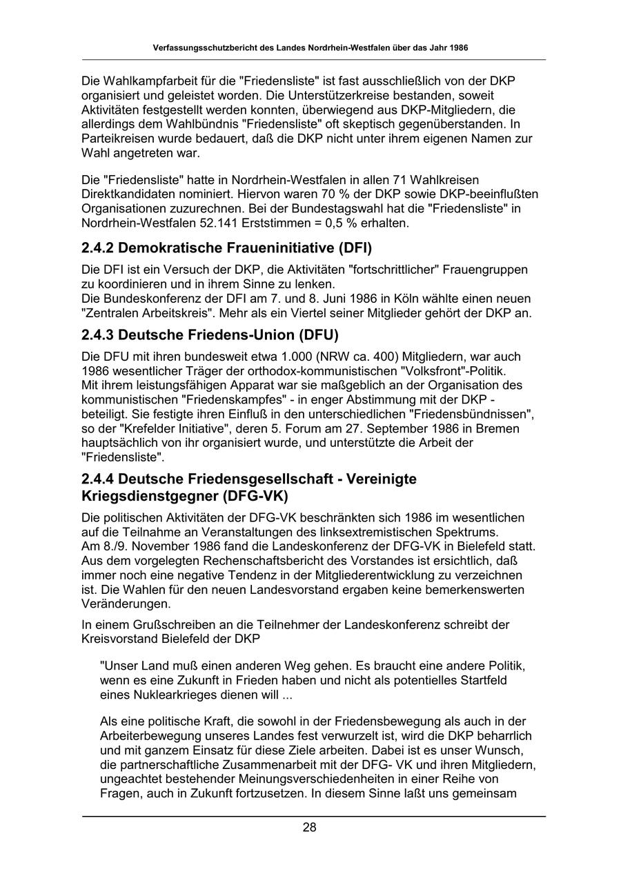 Seite 28