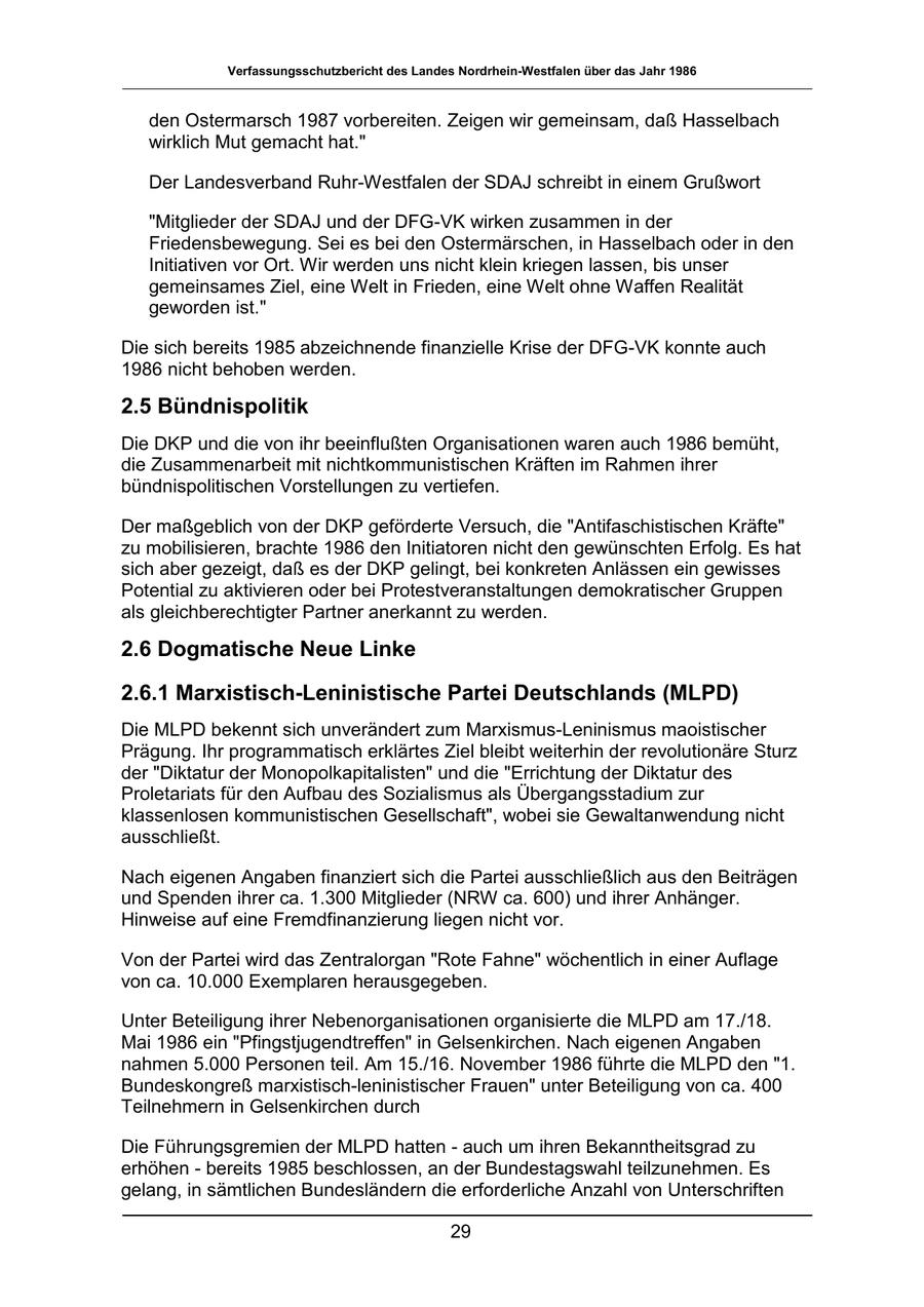 Seite 29