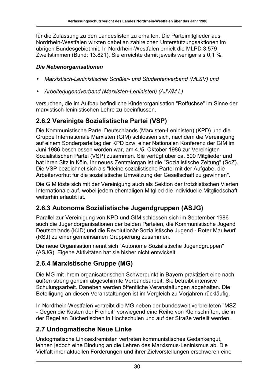 Seite 30