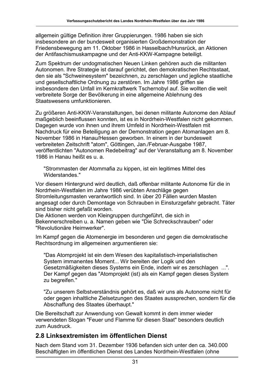 Seite 31