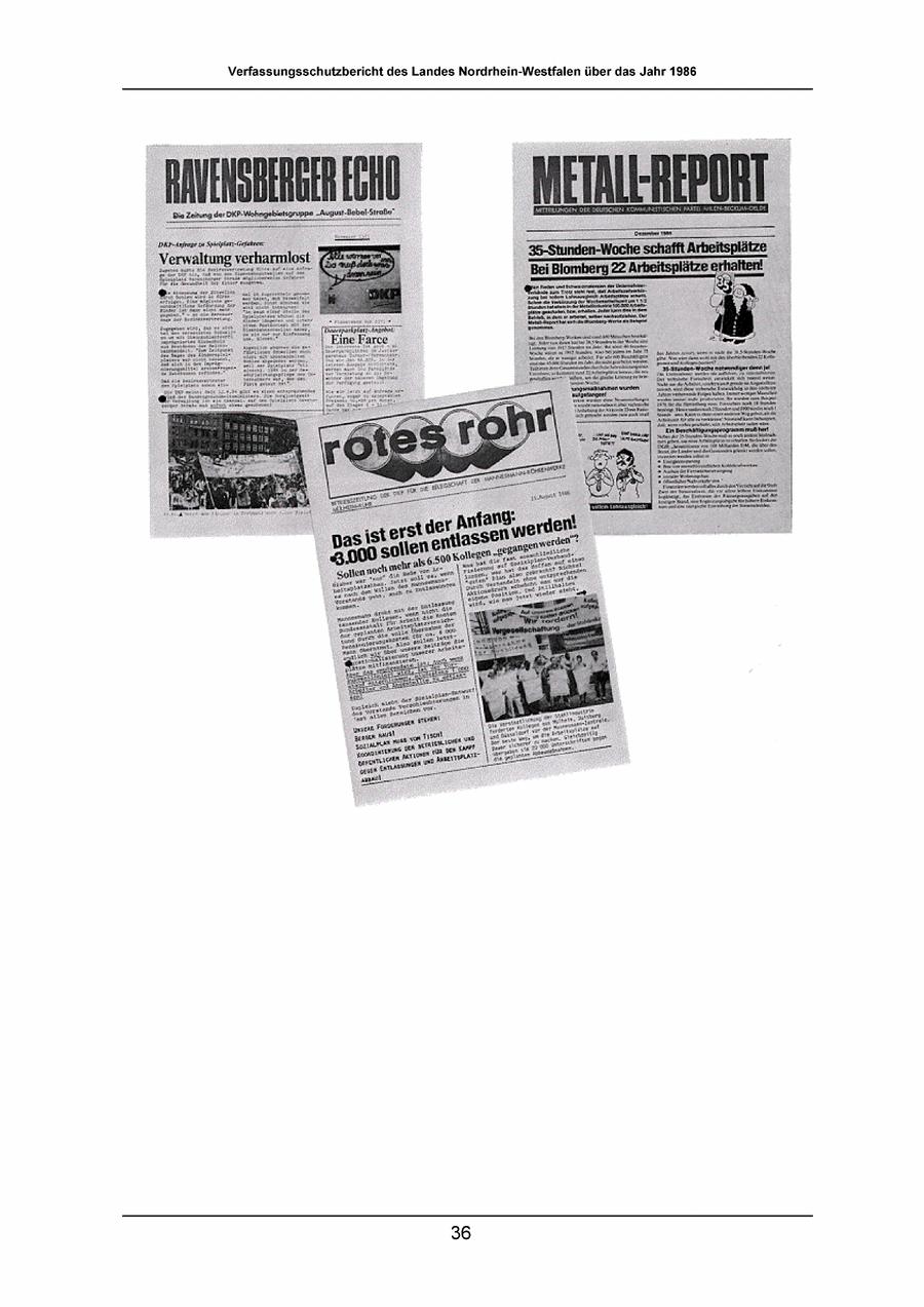 Seite 36