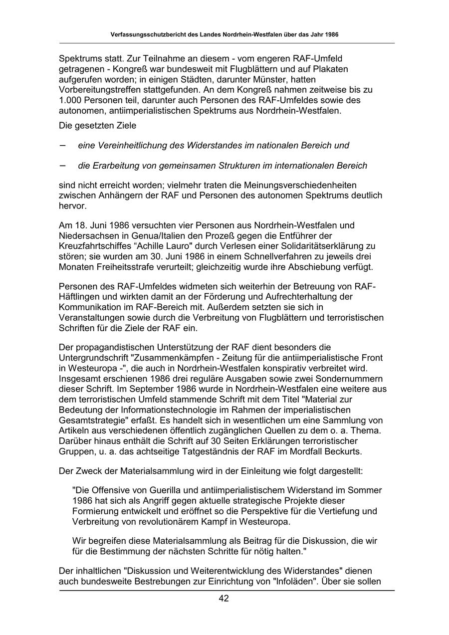 Seite 42
