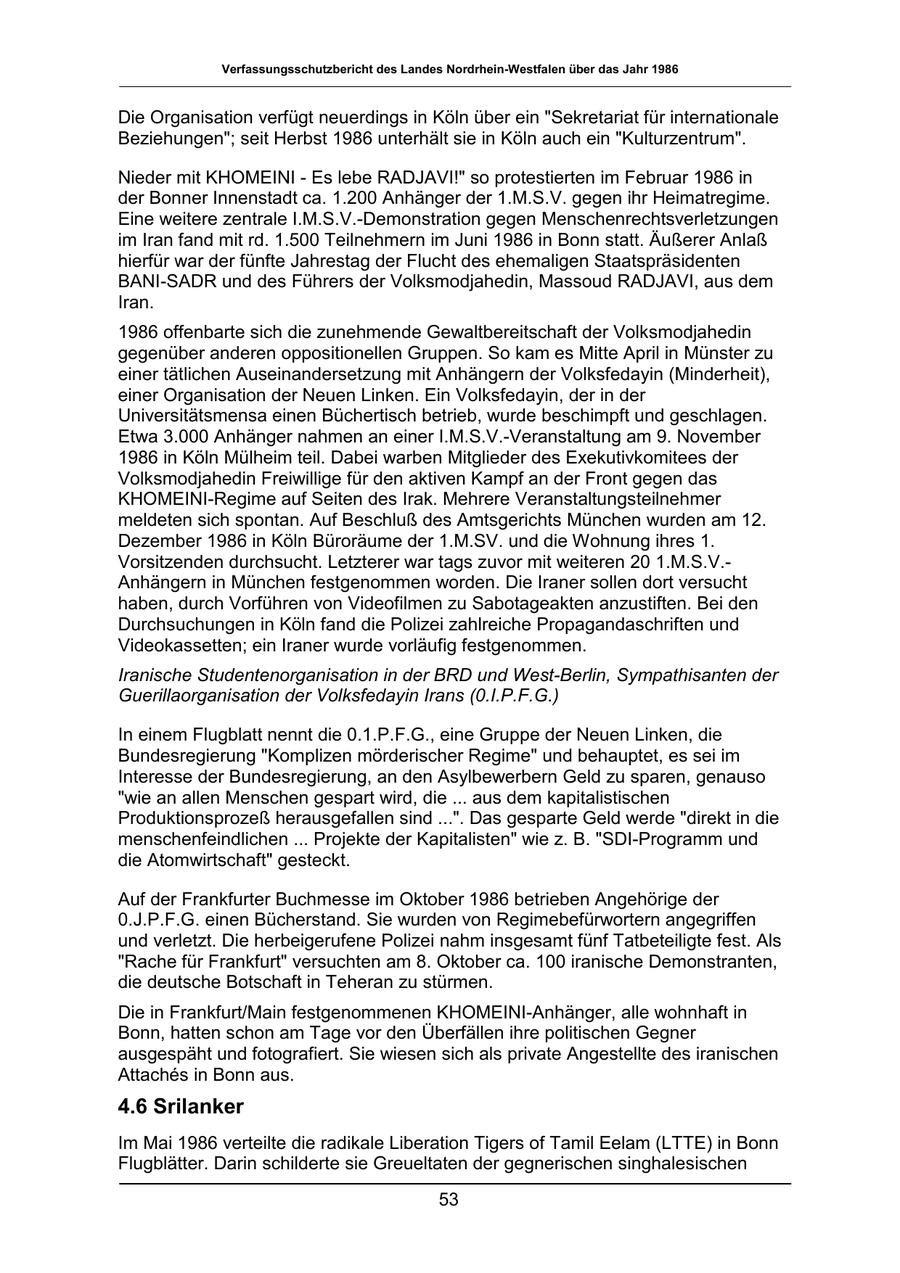 Seite 53