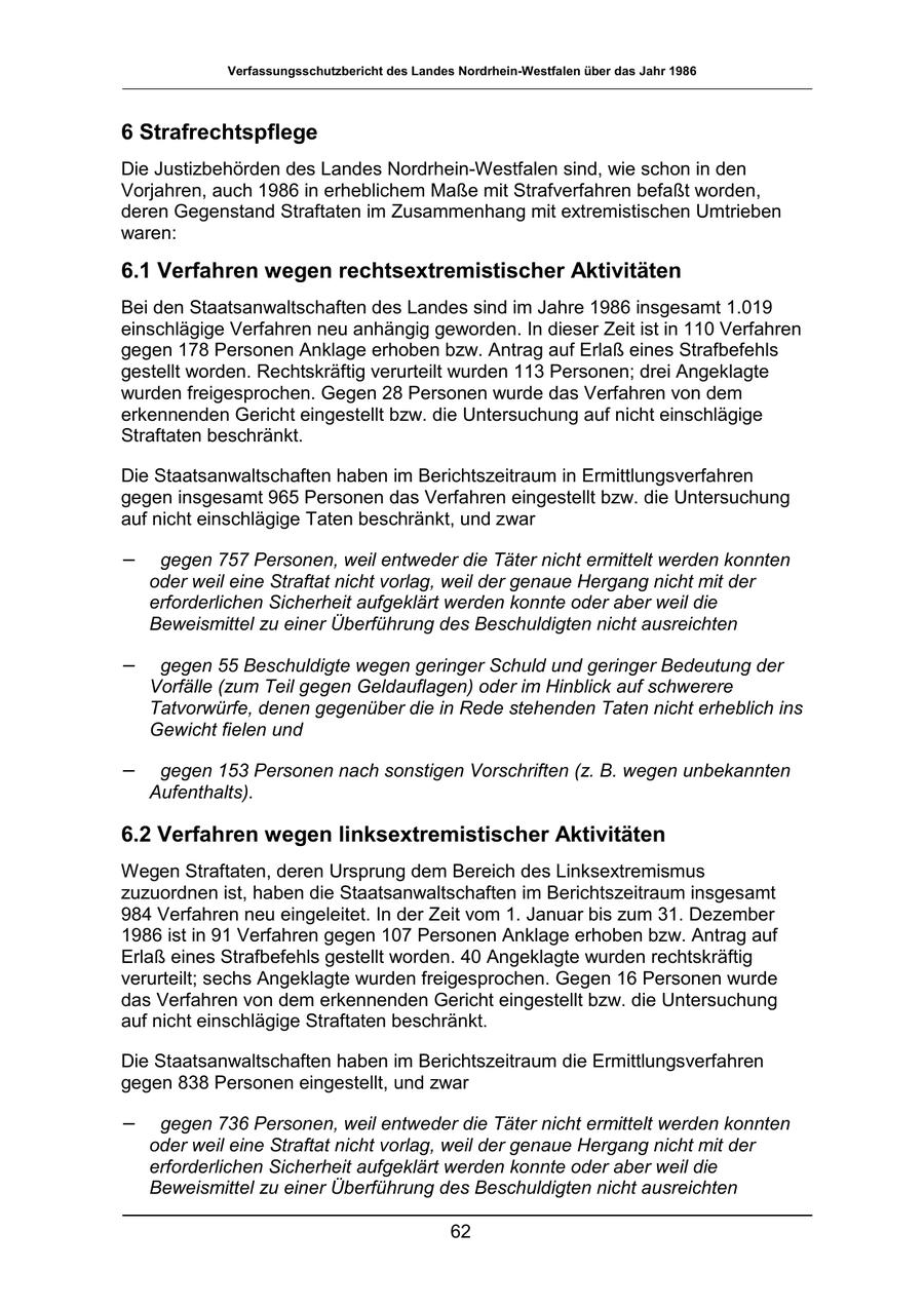 Seite 62