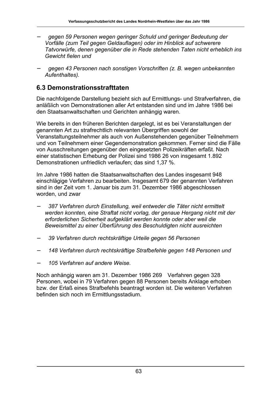 Seite 63