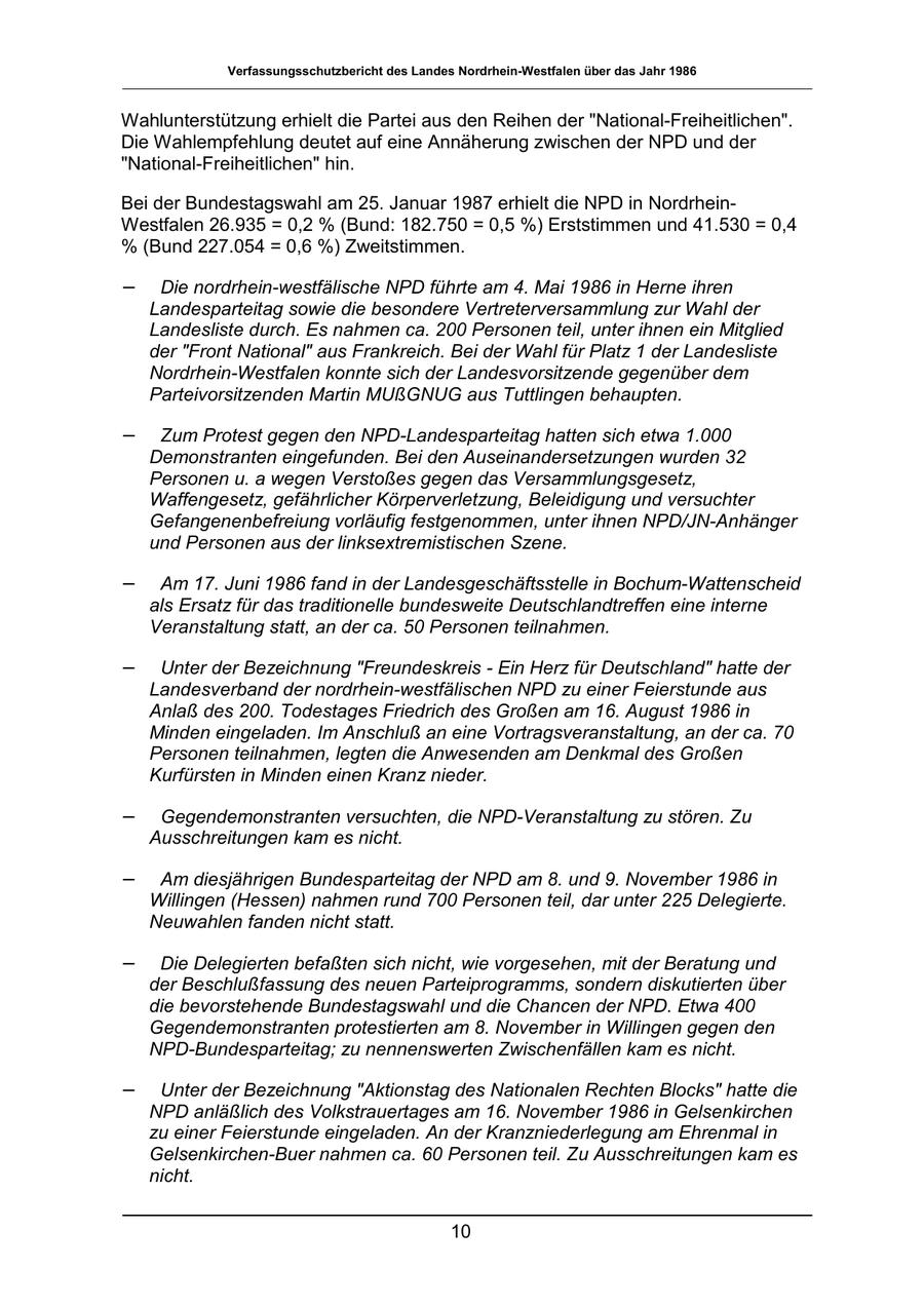 Seite 10