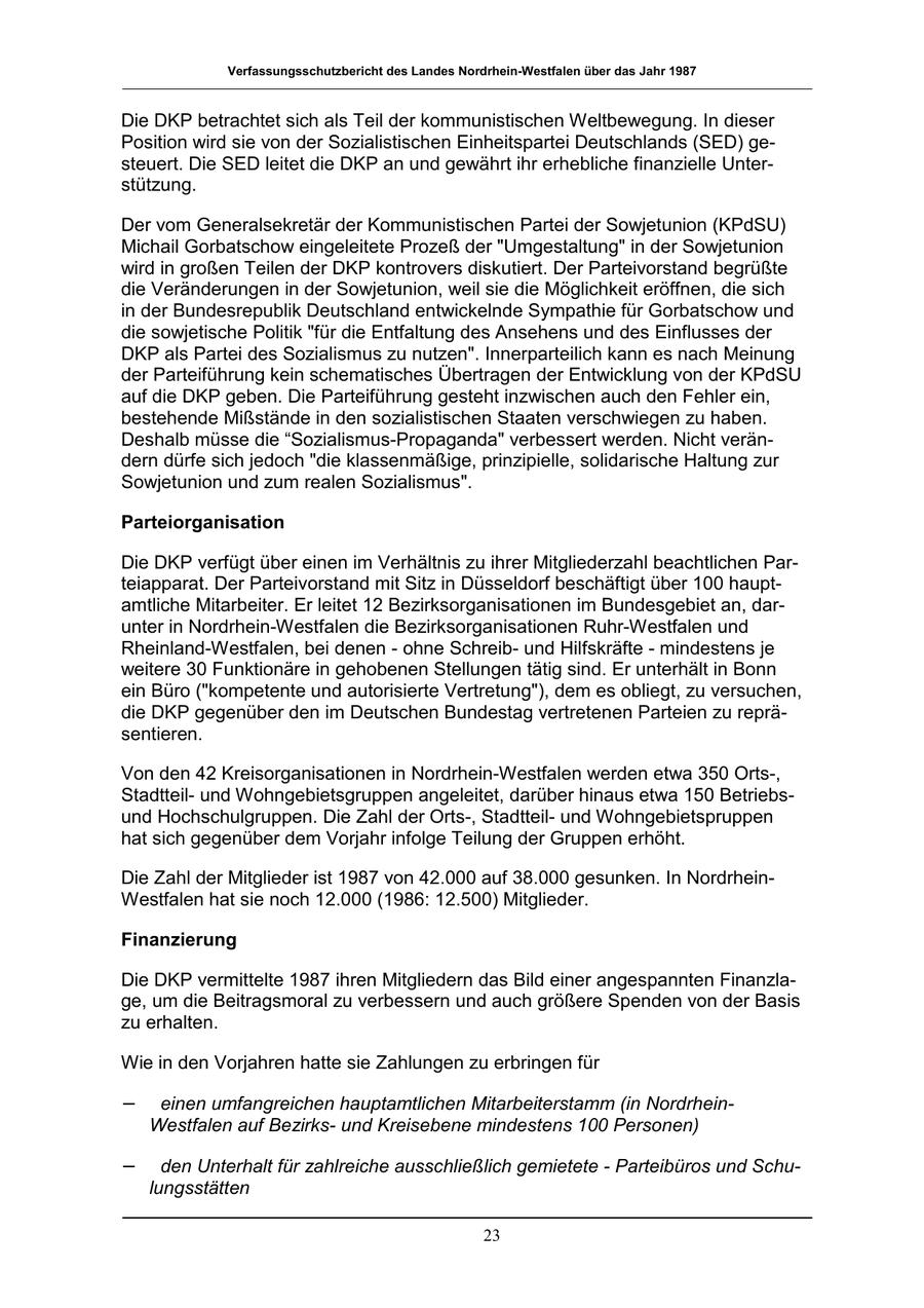 Seite 23