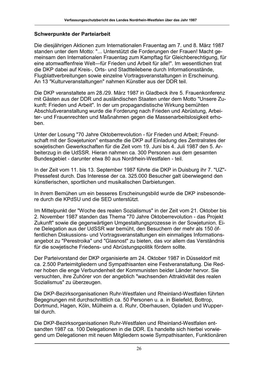Seite 26