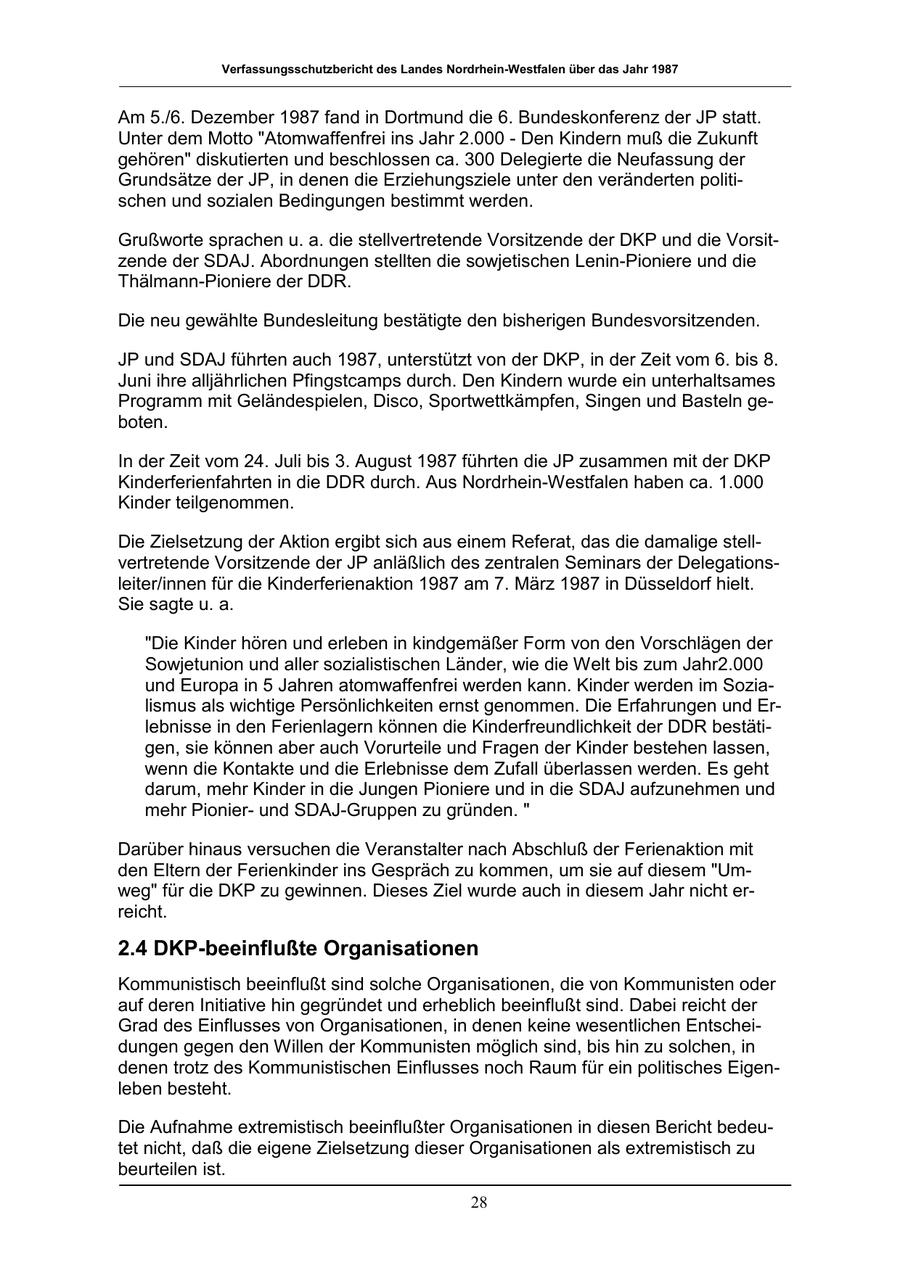Seite 28