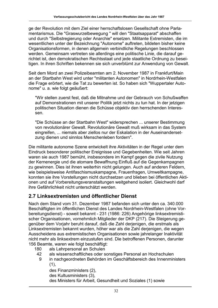 Seite 32