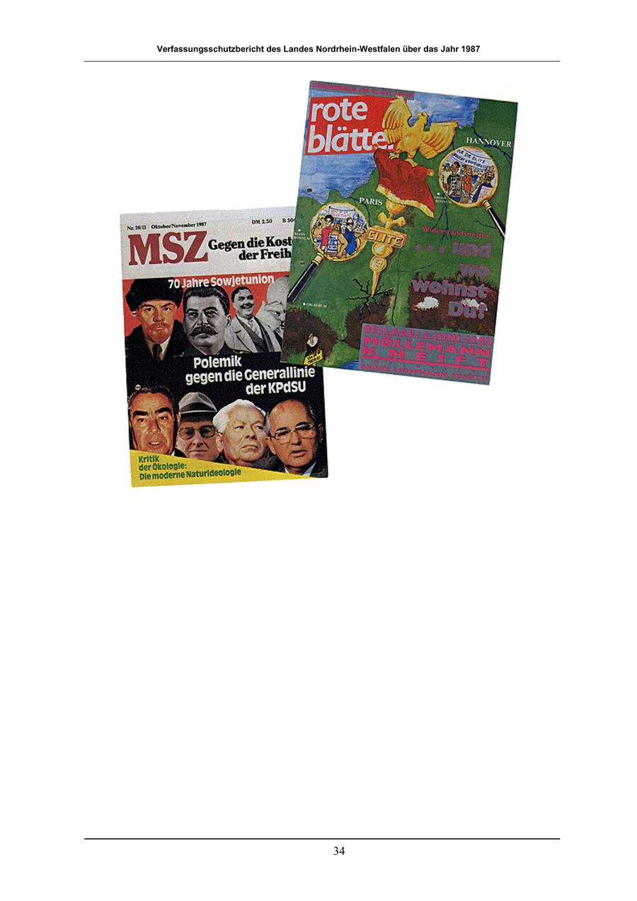 Seite 34