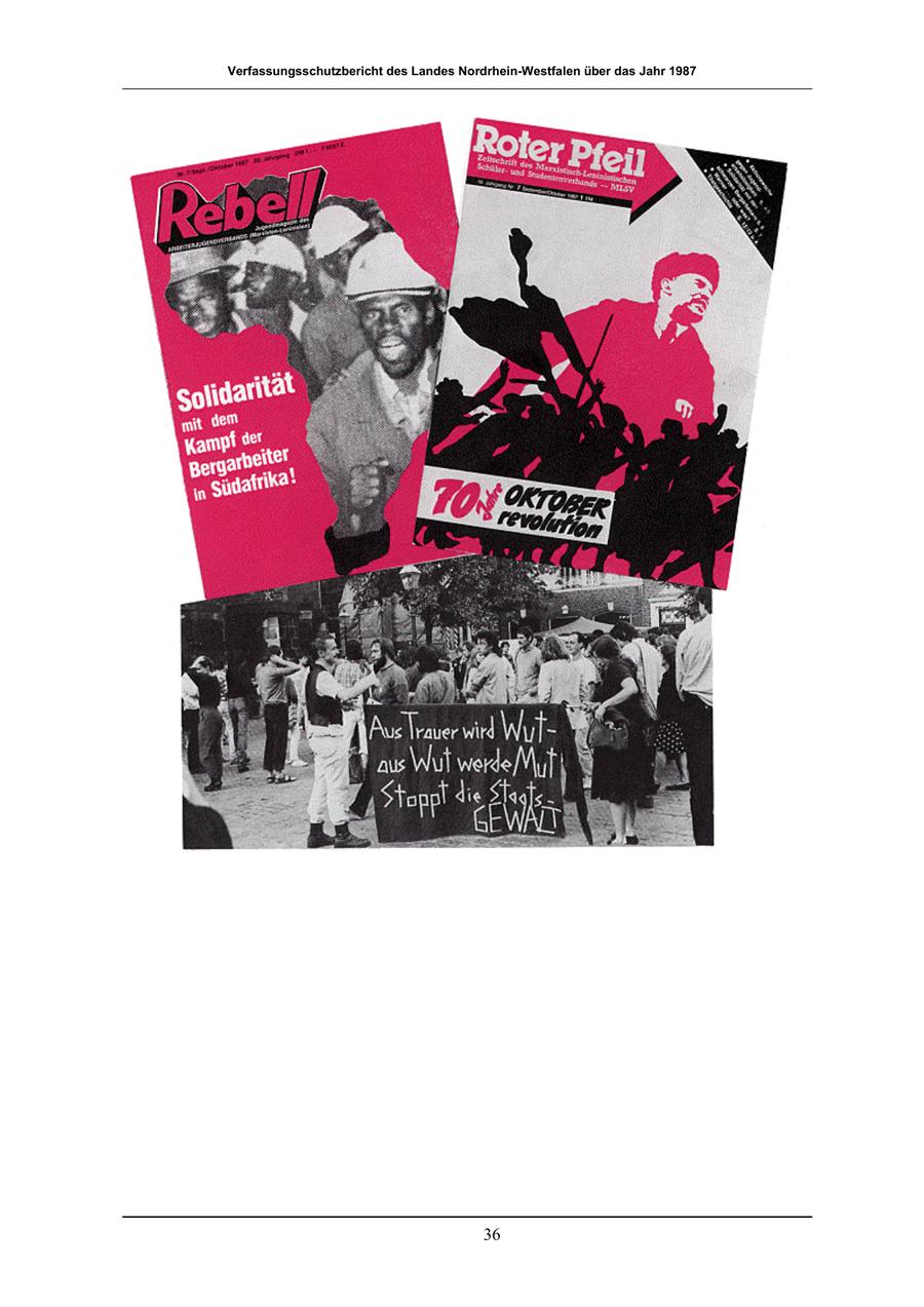Seite 36