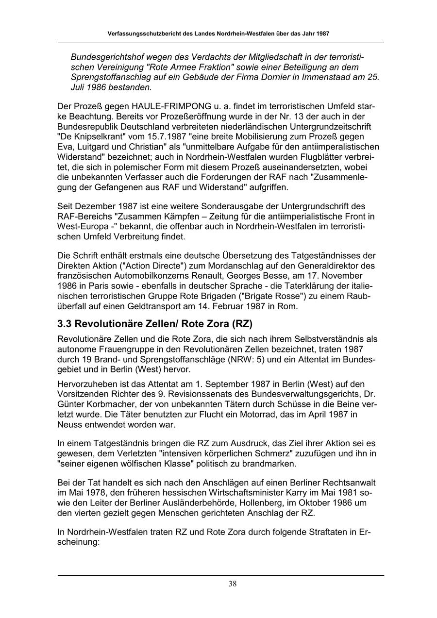 Seite 38