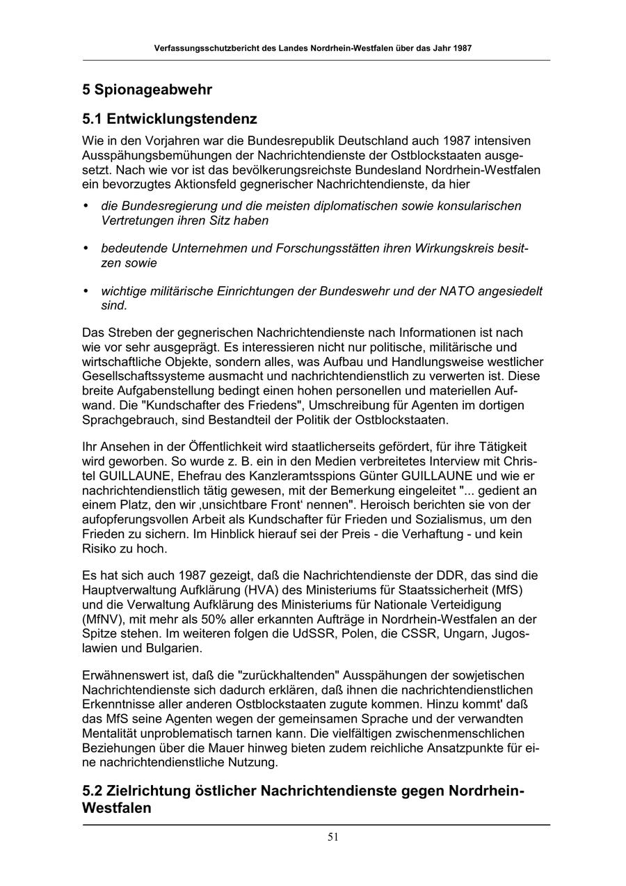 Seite 51