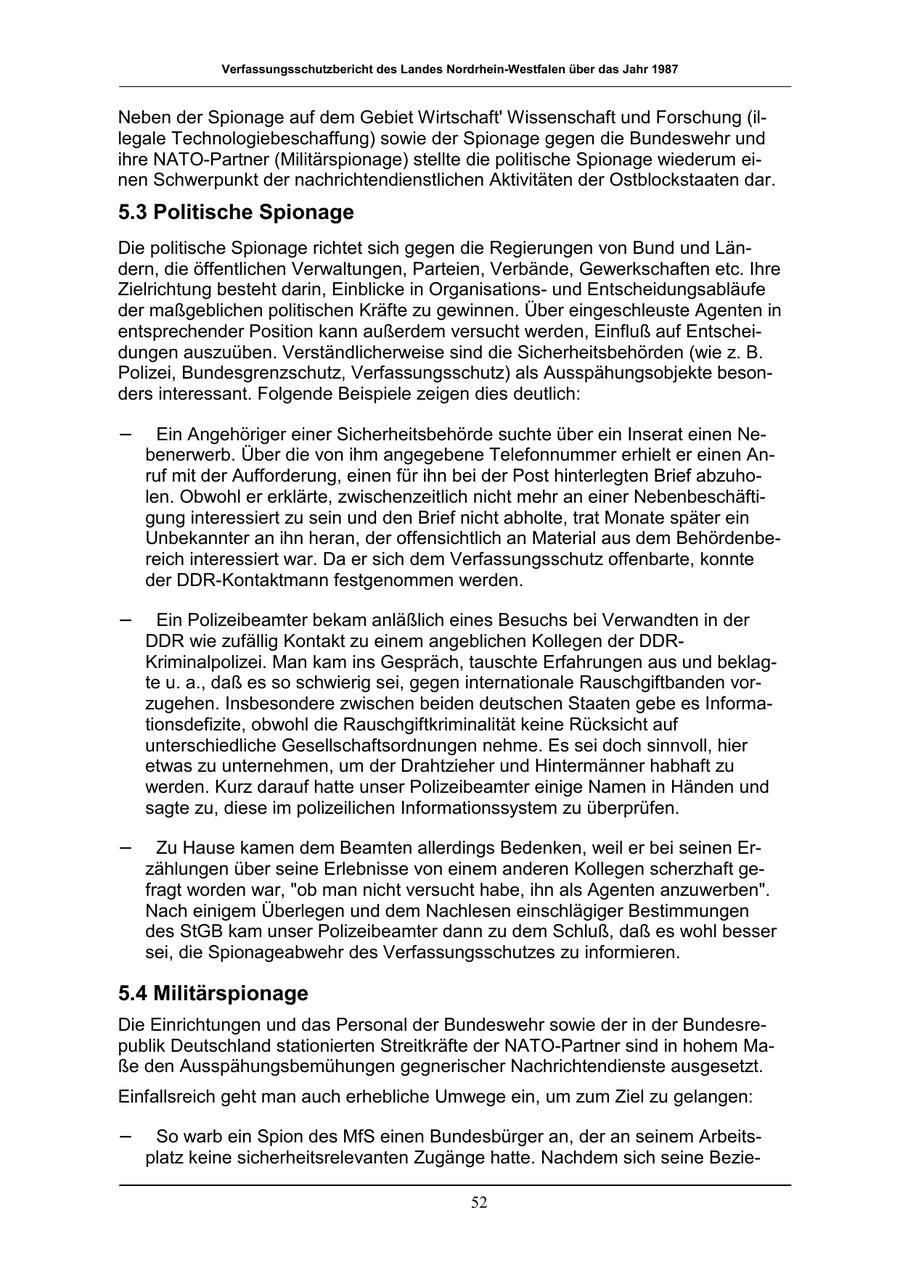 Seite 52
