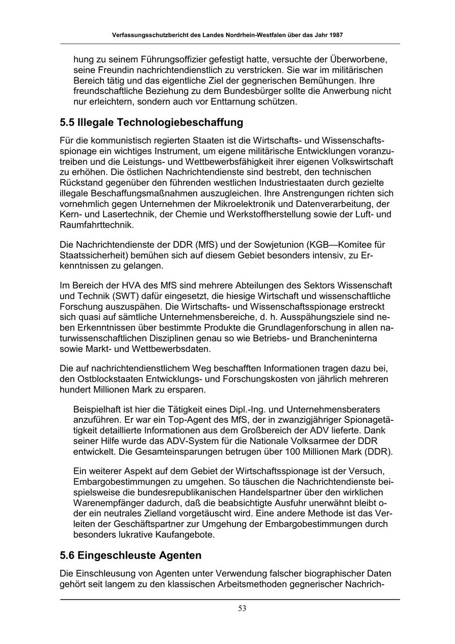Seite 53