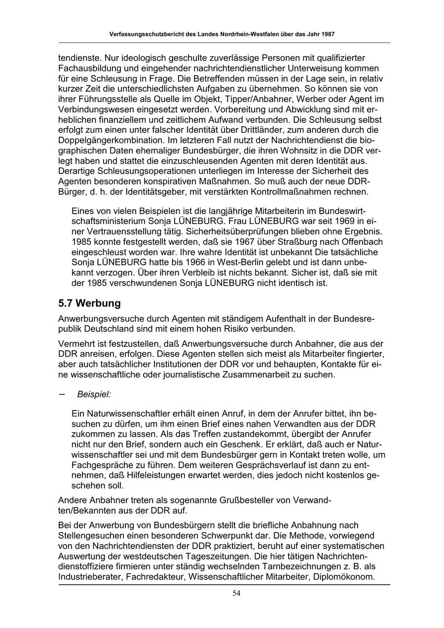 Seite 54