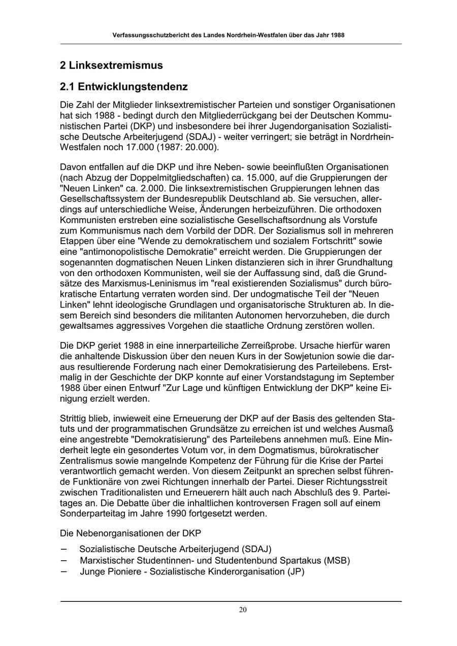 Seite 20