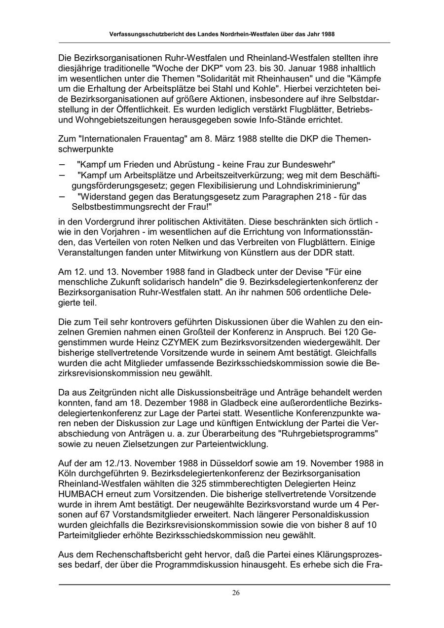 Seite 26