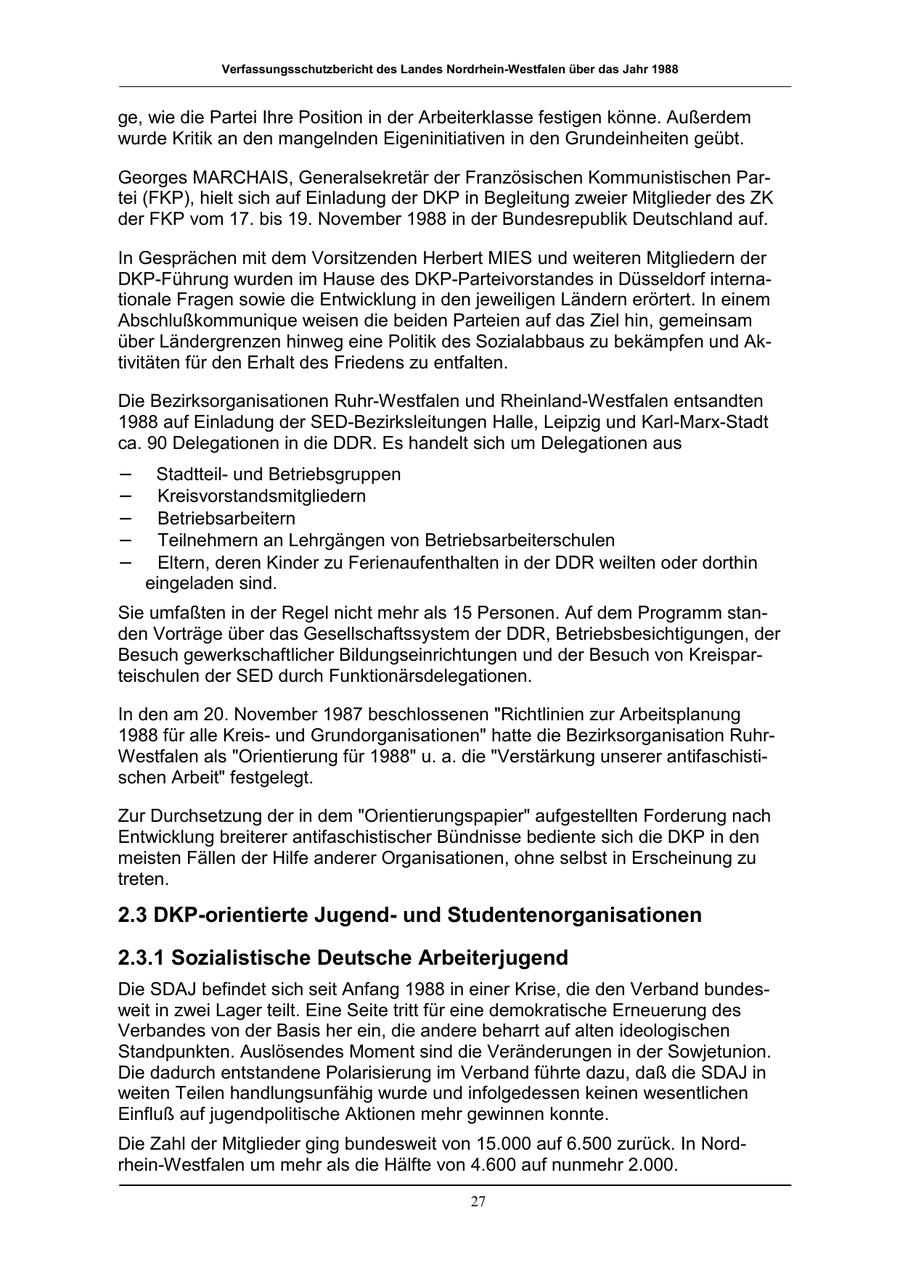 Seite 27