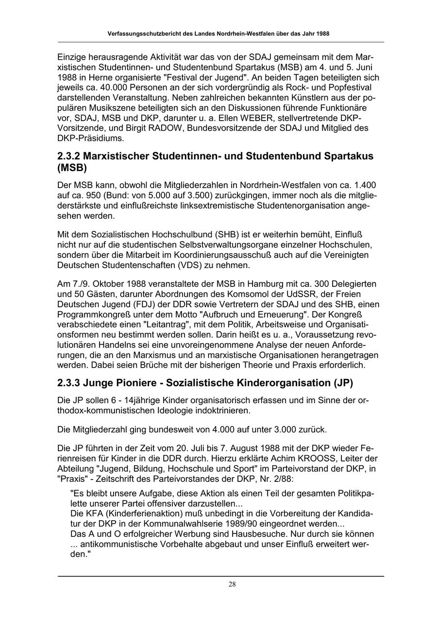 Seite 28
