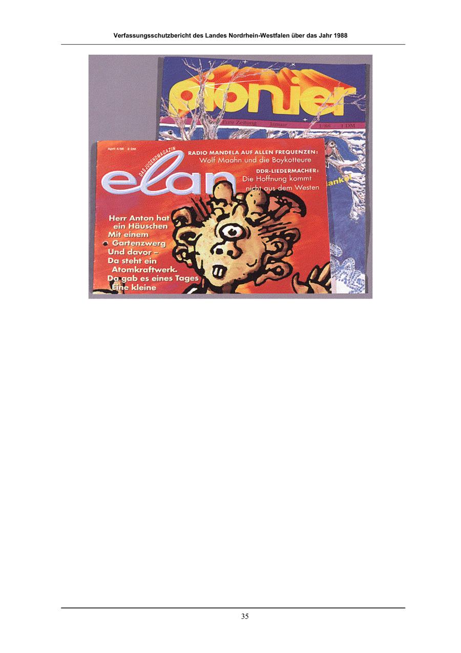 Seite 35