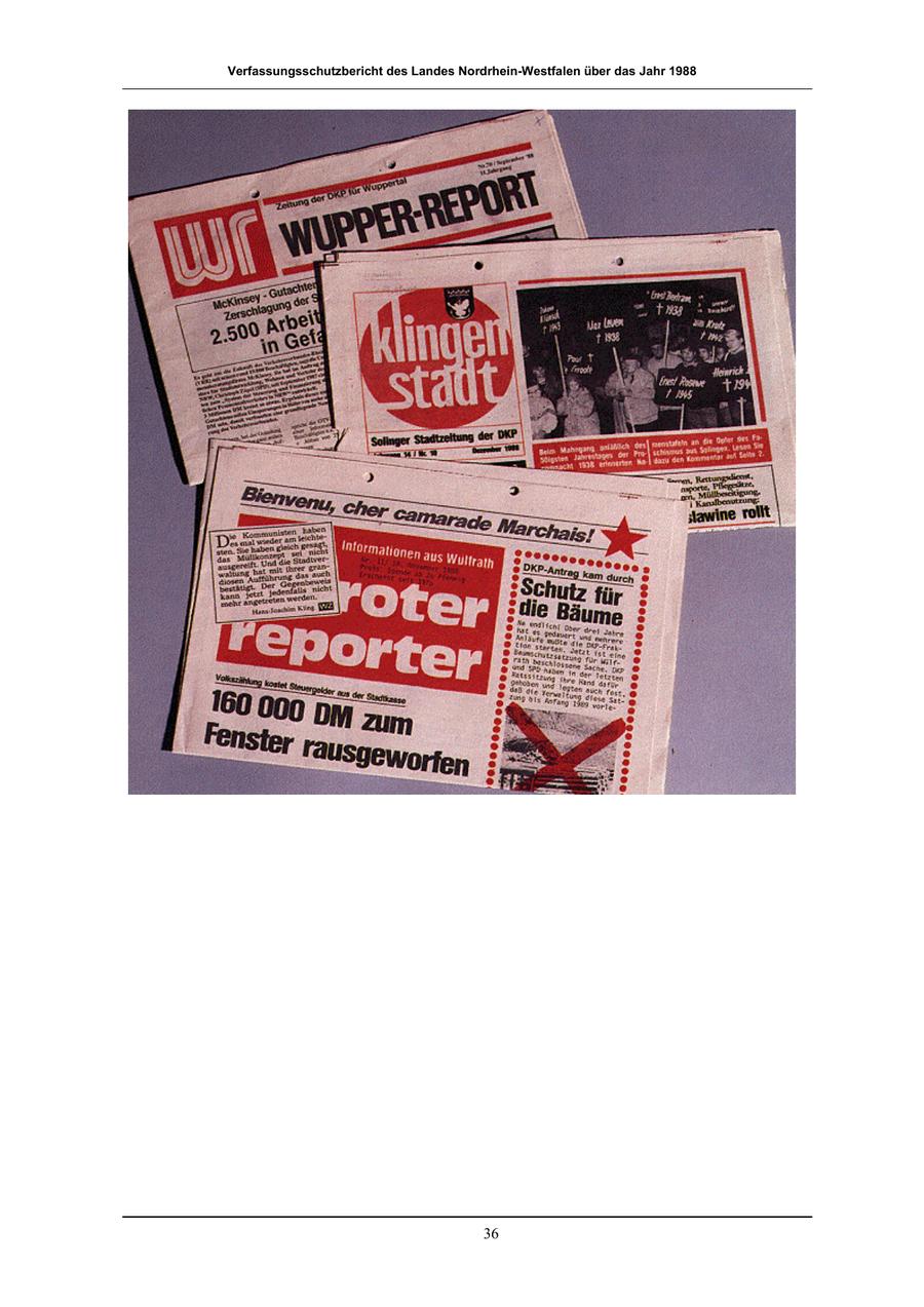 Seite 36