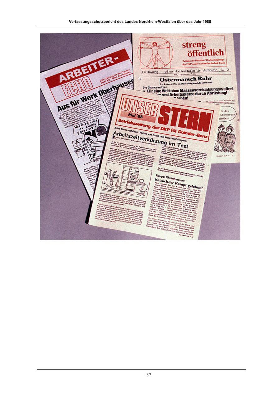 Seite 37