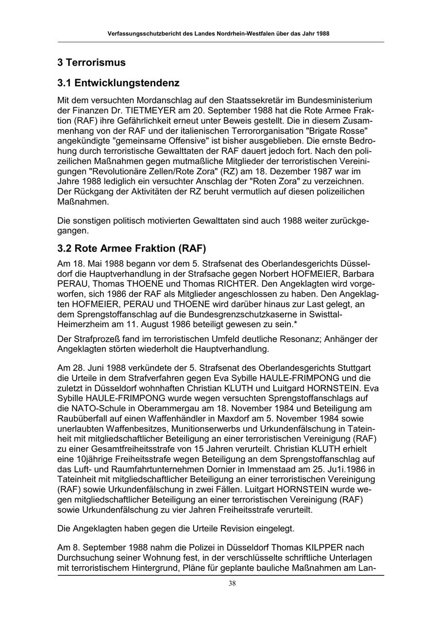 Seite 38