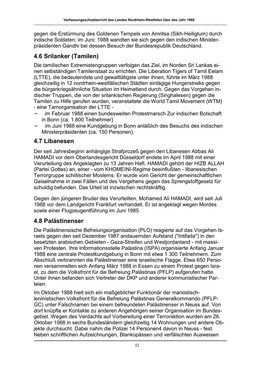 Seite 52