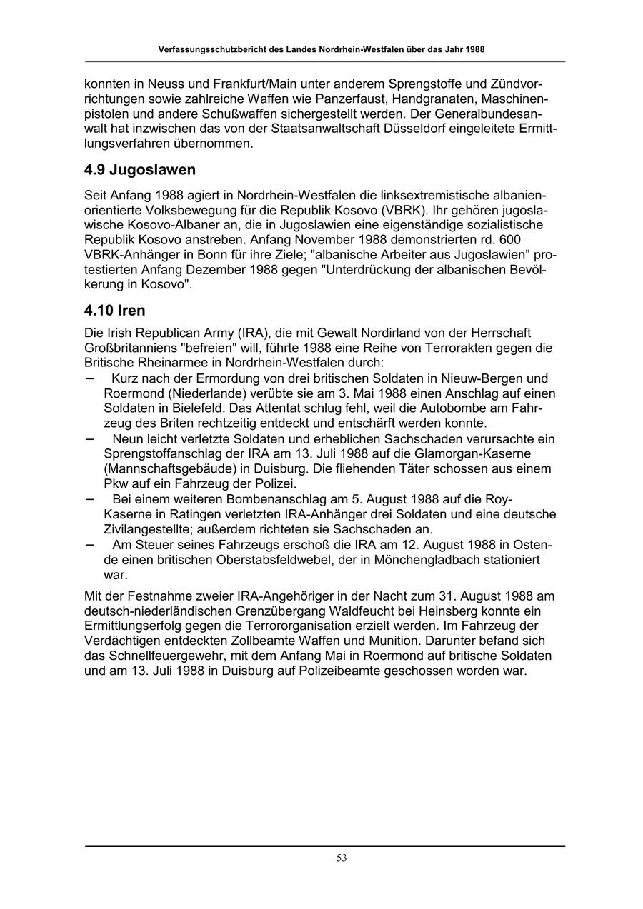Seite 53
