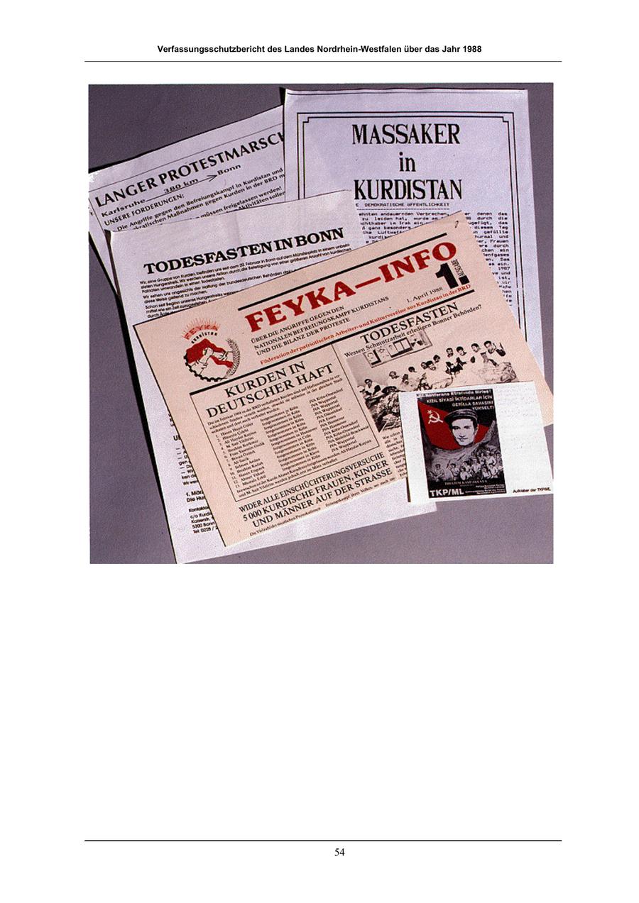 Seite 54