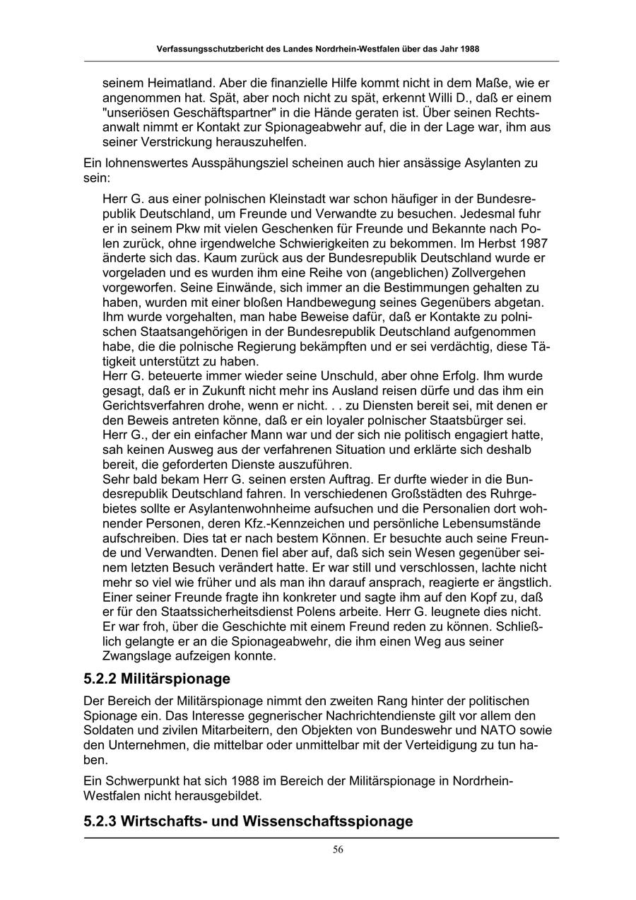 Seite 56