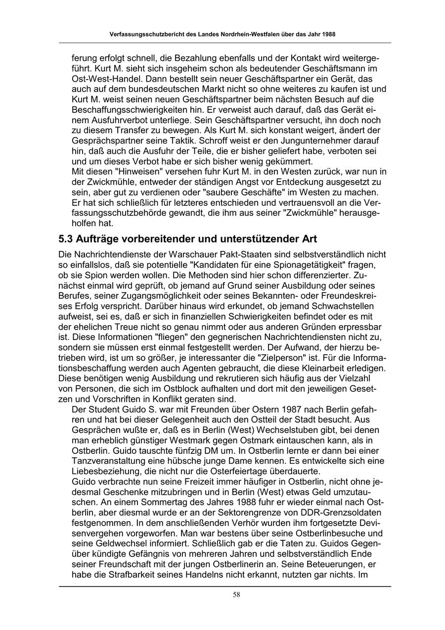 Seite 58