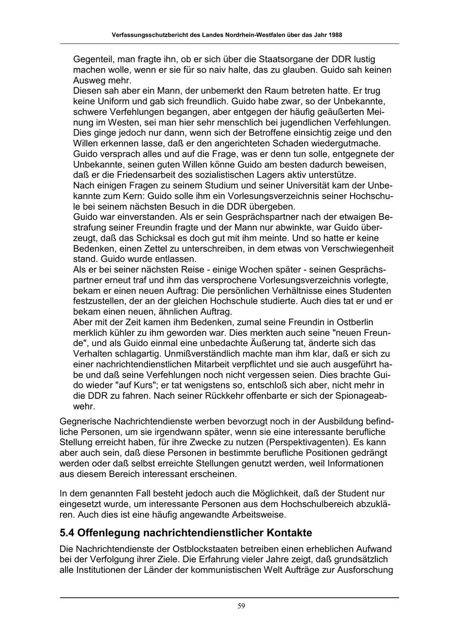 Seite 59