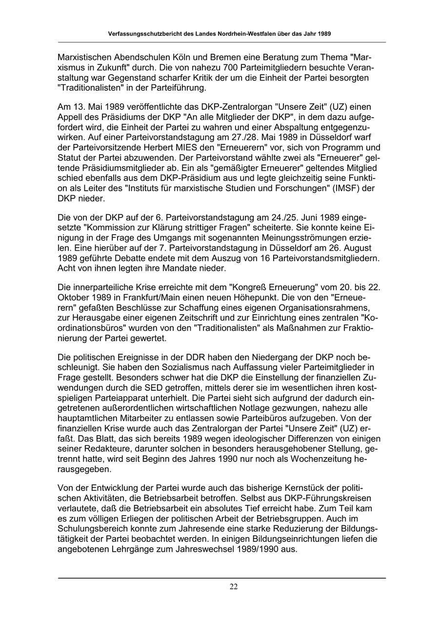 Seite 22