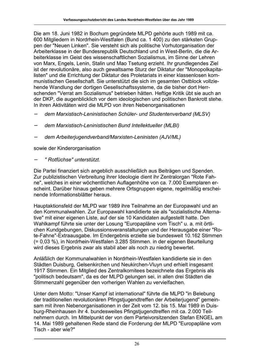 Seite 26