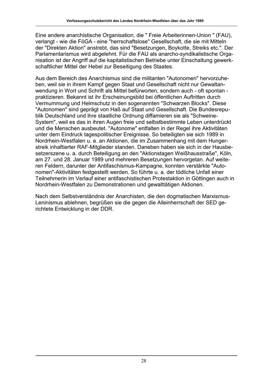 Seite 28