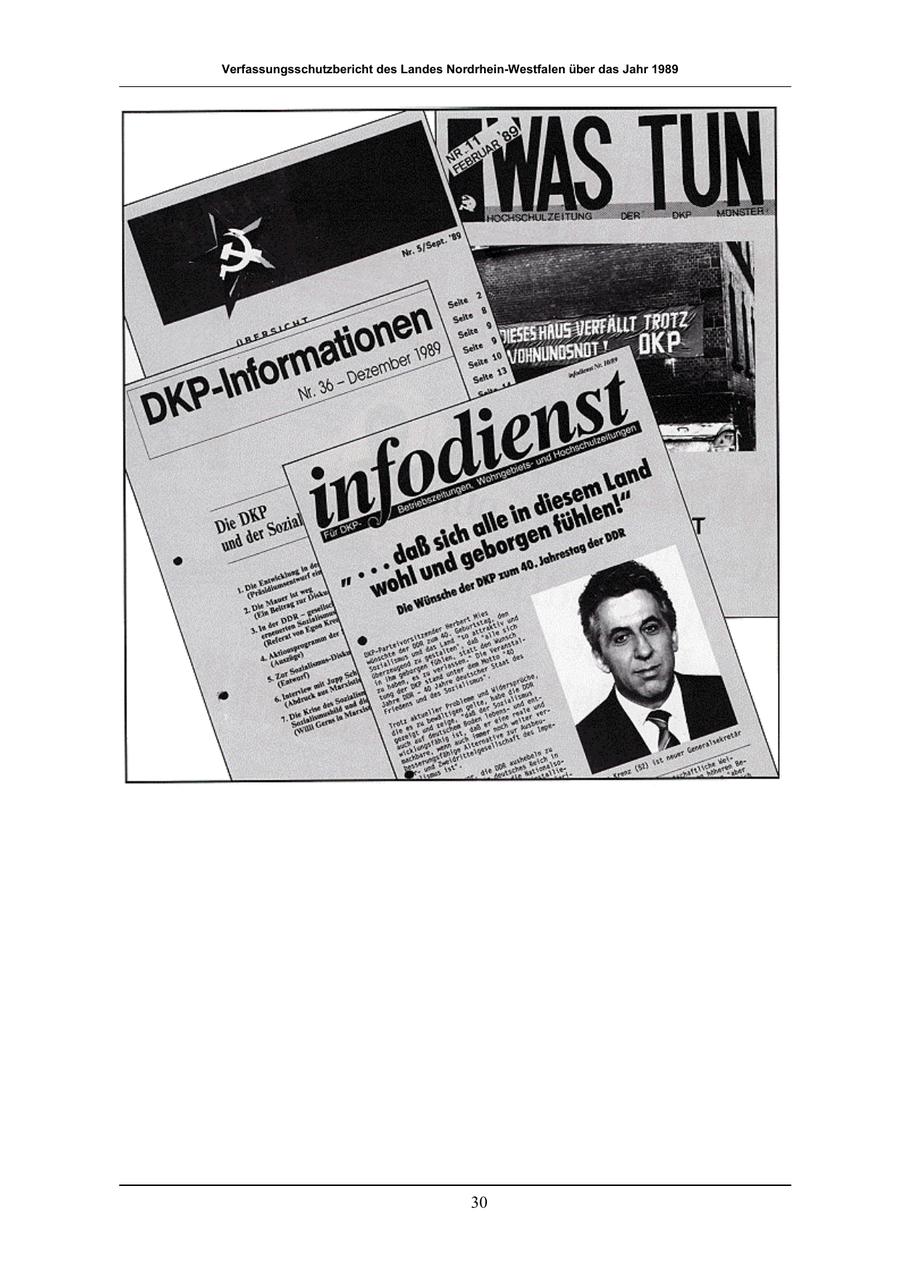 Seite 30