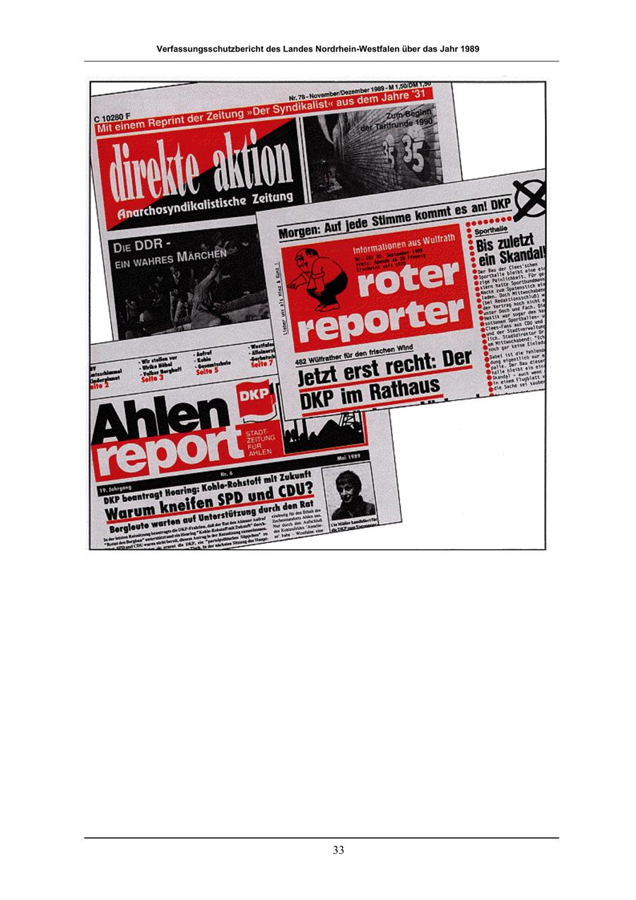 Seite 33