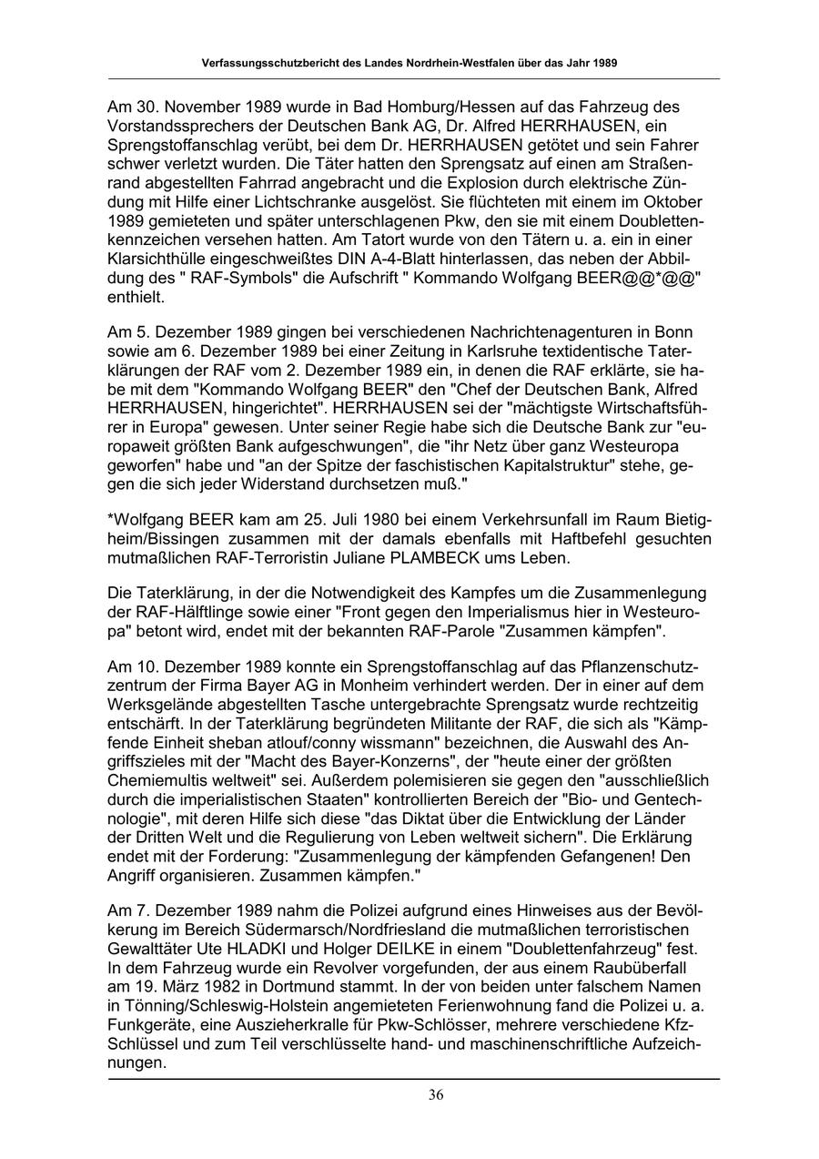 Seite 36