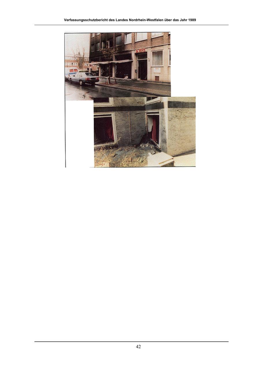 Seite 42