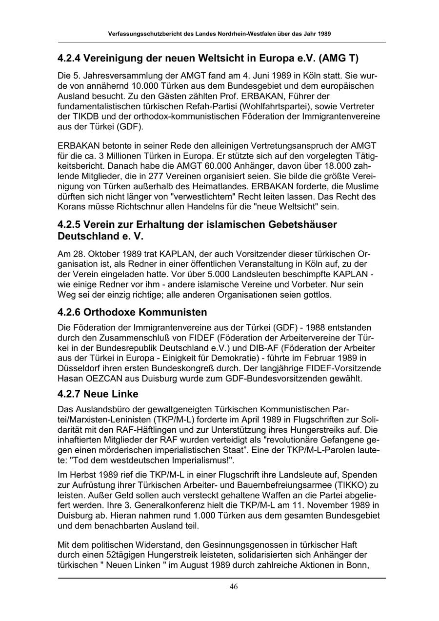 Seite 46