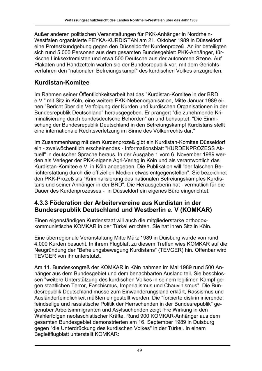 Seite 49