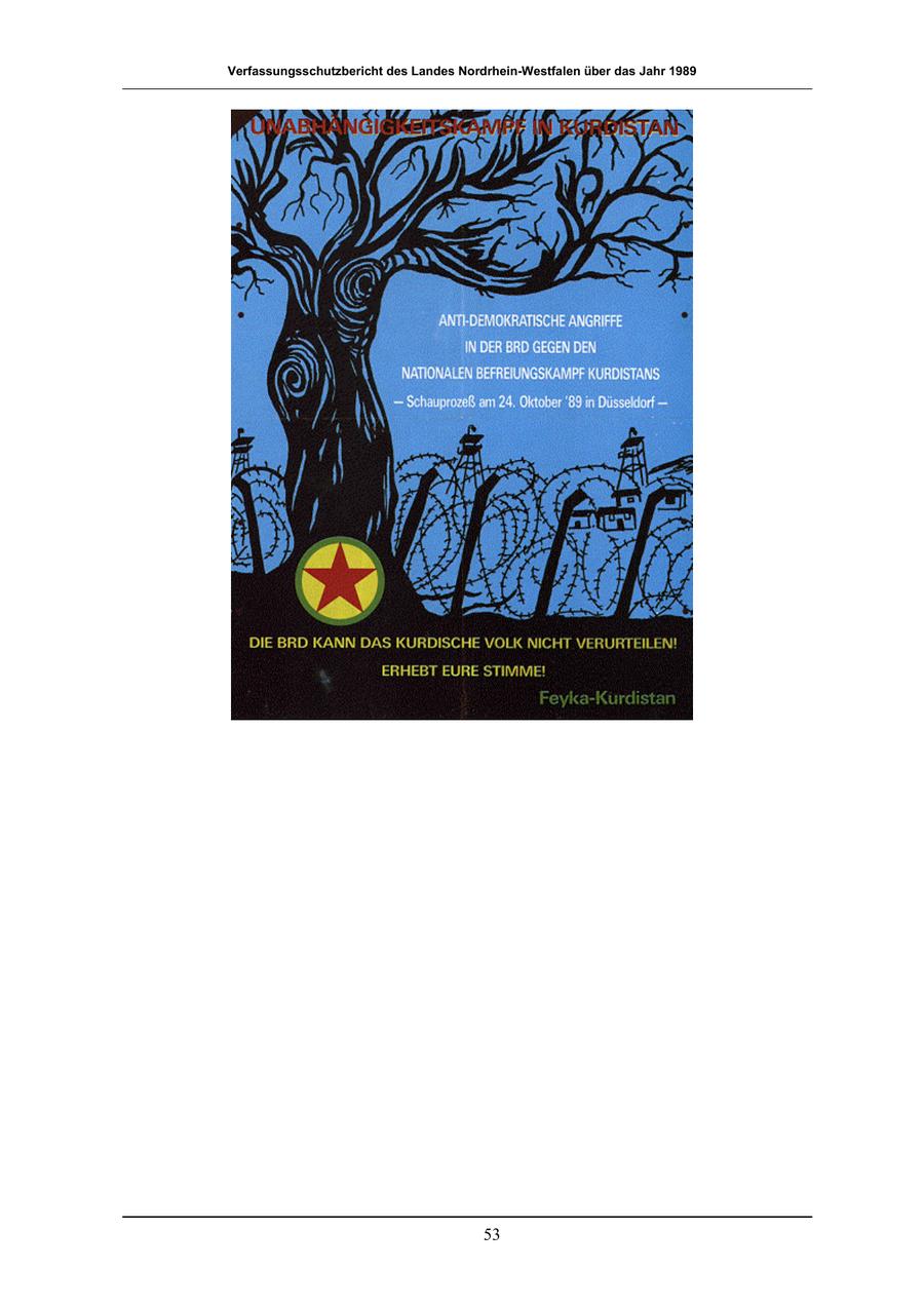 Seite 53