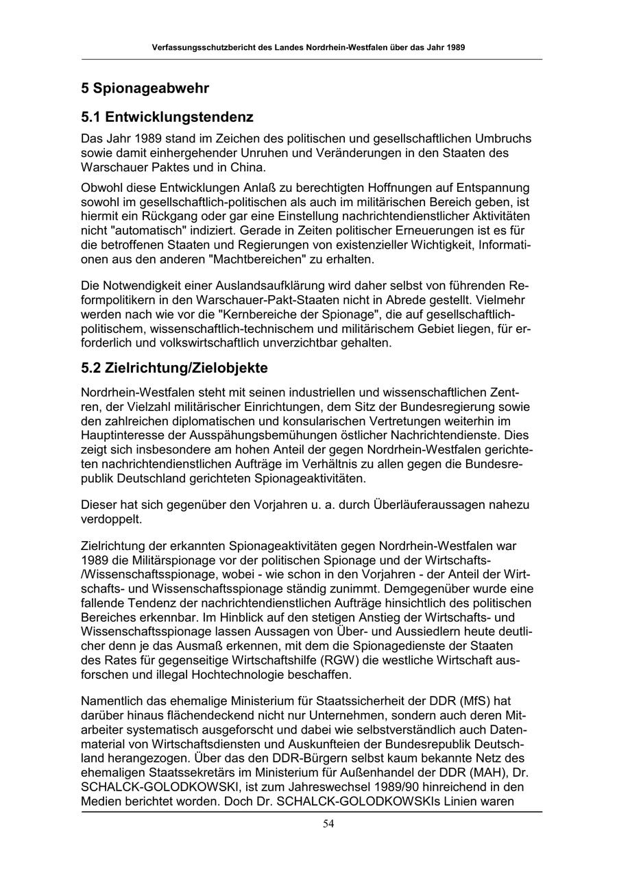Seite 54