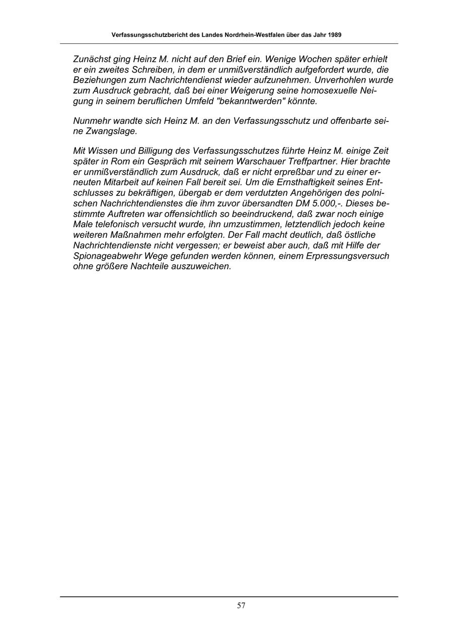 Seite 57