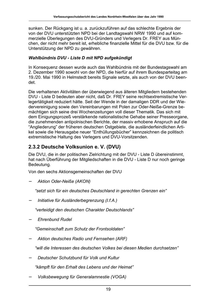 Seite 19