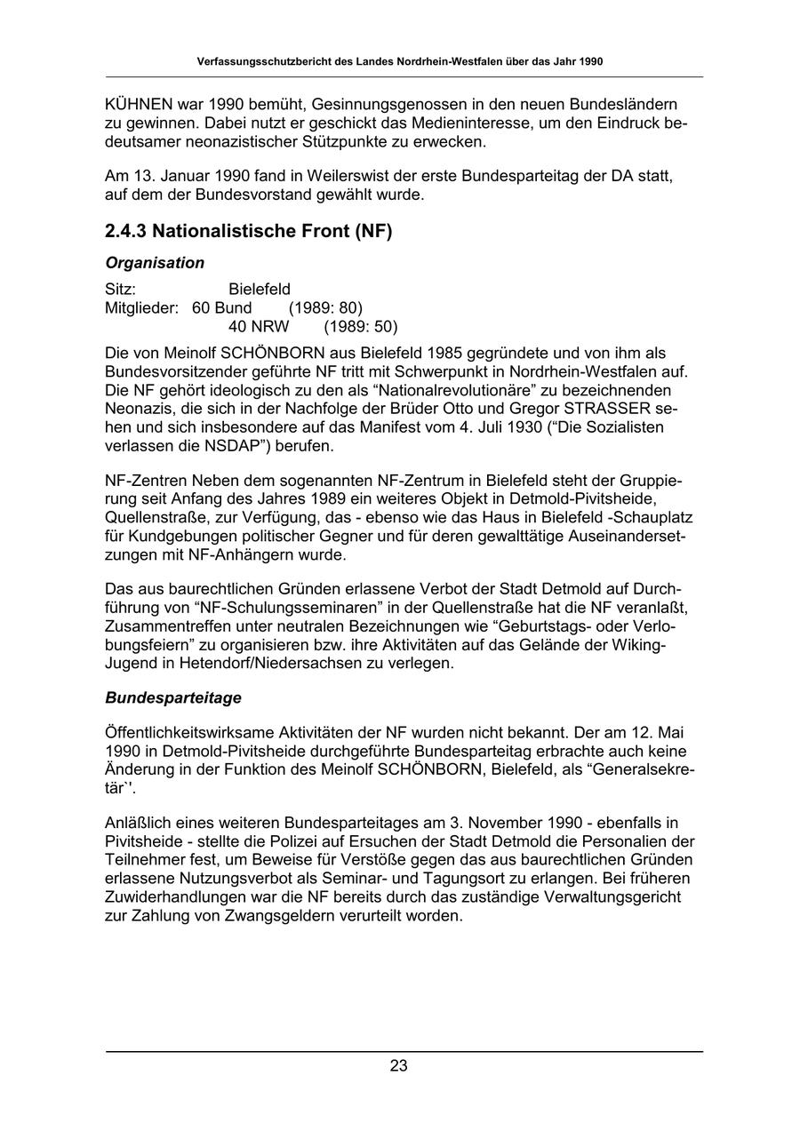 Seite 23
